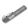 Led utcai lámpa inesa 20W 4000K