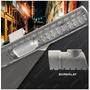 Led utcai lámpa inesa 20W 4000K