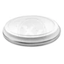 Led Kiro 12W 4000K mennyezeti lámpa