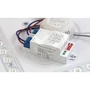 Kiro Led lámpa 24W 4000K DIP mikrohullámú érzékelővel