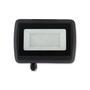Kép 2/4 - LED SMD reflektor Linga 50W 4500K Black