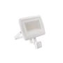 LED SMD fényvető Linga 50W 4500K fehér PIR
