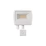 LED SMD reflektor Linga 20W 4500K fehér PIR