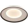 Avide Jesse LED mennyezeti lámpa 55W modern design