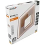 Avide Design Mennyezeti Lámpa Koa 90W RF Távirányítóval