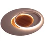 Avide Theo LED mennyezeti lámpa 65W modern design