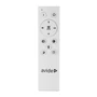 Avide Design Mennyezeti Lámpa Zen 75W RF Távirányítóval