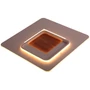 Avide Zen LED mennyezeti lámpa 75W modern design