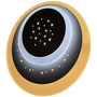 Avide Amalia mini fali LED lámpa 33W modern design