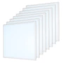 LED panel 595x595 40W Kiwi 4000K Fehér 8 darab/ csomag