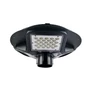 LED napelemes lámpa 150W IP65 5000K