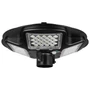 Led napelemes lámpa 200w ip65 5000k