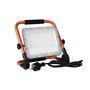 Germi SMD LED reflektor hordozható 230V 50W 5000K