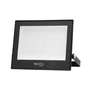 Tiga2 SMD LED reflektor 50W 6500K fekete