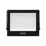 Tiga2 SMD LED reflektor 50W 6500K fekete