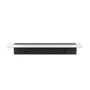 Durango LED Homlokzati lámpatest 30cm 9W