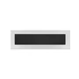 Durango LED Homlokzati lámpatest 30cm 9W