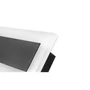 Durango LED homlokzati lámpatest 100cm 22W