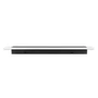 Durango LED Homlokzati lámpatest 80cm 16W