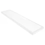 Mennyezeti led panel 300*1200*38mm 60w