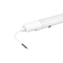 LED lámpa IP65 150cm 50W 6500K
