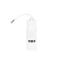 LED lámpa IP65 150cm 50W 6500K