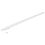 LED lámpa IP65 150cm 50W 6500K