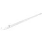 LED lámpa IP65 150cm 50W 6500K