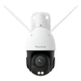 Reolink 360°-os 4K kétsávos  8MP Wi-Fi 6 Okos Biztonsági Kamera