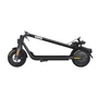 Segway Ninebot F2 E elektromos roller, max. terhelhetőség 120kg, max. sebesség 25km/h, IPX5 AA.05.12.01.0003