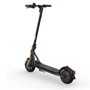 Segway Ninebot F2 PRO E II AA.05.12.03.0007 elektromos roller, max. sebesség 25km/h, max. 55km hatótáv, 900 W teljesítmény, IPX6 AA.05.12.03.0007