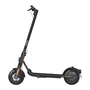 Segway Ninebot F2 PRO E II AA.05.12.03.0007 elektromos roller, max. sebesség 25km/h, max. 55km hatótáv, 900 W teljesítmény, IPX6 AA.05.12.03.0007
