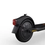 Segway Ninebot F2 PRO E II AA.05.12.03.0007 elektromos roller, max. sebesség 25km/h, max. 55km hatótáv, 900 W teljesítmény, IPX6 AA.05.12.03.0007
