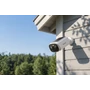 Reolink Argus Solar 5MP Akkumulátoros és Napelemes Wi-Fi 6 Biztonsági Kamera
