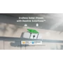 Reolink  Napelemes Reflektoros Biztonsági Kamera 2K 4MP 