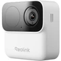 Reolink Argus MagiCam 2MP Vezeték Nélküli akkumulátoros Wi-Fi Biztonsági Kamera
