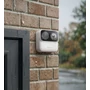 Reolink Argus MagiCam 2MP Vezeték Nélküli akkumulátoros Wi-Fi Biztonsági Kamera
