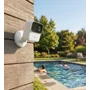 Reolink Argus MagiCam 2MP Vezeték Nélküli akkumulátoros Wi-Fi Biztonsági Kamera