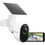 Reolink Argus 3 Pro 2K+ 5MP Super HD vezeték nélküli kamera napelemes Wi-Fi Biztonsági Kamera