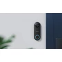 Reolink Video Doorbell WiFi 2K+ 5MP Okos Videós Kapucsengő (Beltéri Csengővel)