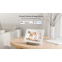 Reolink E1 Pro 4MP Super HD Smart Home Wi-Fi IP Beltéri Kamera