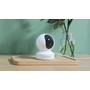 Reolink E1 4MP Super HD Pan & Tilt Wi-Fi IP Beltéri Kamera