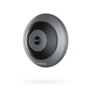 Reolink FE-W 6MP 360° Panorámás Beltéri Fisheye Wi-Fi Kamera