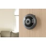 Reolink FE-W 6MP 360° Panorámás Beltéri Fisheye Wi-Fi Kamera