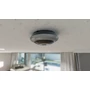 Reolink FE-W 6MP 360° Panorámás Beltéri Fisheye Wi-Fi Kamera