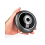 Reolink FE-W 6MP 360° Panorámás Beltéri Fisheye Wi-Fi Kamera