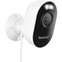 Reolink Lumus 2K Wi-Fi Reflektoros Biztonsági Kamera