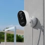 Reolink Lumus 2K Wi-Fi Reflektoros Biztonsági Kamera
