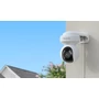 Reolink E1 Outdoor 5MP PTZ Wi-Fi Kültéri Kamera