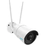 Reolink RLC-510WA 5MP Smart Wi-Fi Biztonsági Kamera